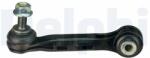 DELPHI Brat/bieleta suspensie, stabilizator DELPHI TC6769 (TC6769)