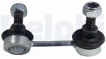 DELPHI Brat/bieleta suspensie, stabilizator DELPHI TC2276 (TC2276)