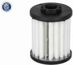 VAICO Filtru cutie de viteze automata VAICO V10-000156 (V10-000156)