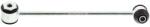 Moog Brat/bieleta suspensie, stabilizator MOOG ME-LS-14646 (ME-LS-14646)