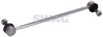 SWAG Brat/bieleta suspensie, stabilizator SWAG 81 92 6085 (81 92 6085)