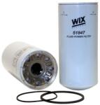 WIX Filtru, sistem hidraulic primar WIX 51847 (51847)