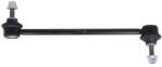 REINHOCH Brat/bieleta suspensie, stabilizator REINHOCH RH06-6022 (RH06-6022)