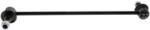 Moog Brat/bieleta suspensie, stabilizator MOOG MD-LS-14985 (MD-LS-14985)