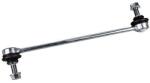 METZGER Brat/bieleta suspensie, stabilizator METZGER 53075308 (53075308)
