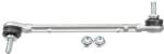 LEMFÖRDER Brat/bieleta suspensie, stabilizator LEMFÖRDER 42596 01 (42596 01)