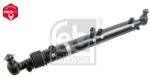 Febi Bilstein Cilindru receptor, servodirectie FEBI BILSTEIN 182206 (182206)