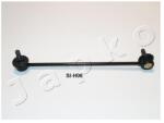 JAPKO Brat/bieleta suspensie, stabilizator JAPKO 106H05L (106H05L)