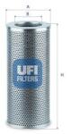 UFI Filtru, sistem hidraulic primar UFI 25.923. 00 (25.923.00)