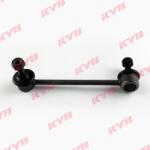 KYB Brat/bieleta suspensie, stabilizator KYB KSLF1093 (KSLF1093)