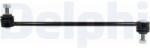 DELPHI Brat/bieleta suspensie, stabilizator DELPHI TC2436 (TC2436)
