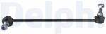 DELPHI Brat/bieleta suspensie, stabilizator DELPHI TC2650 (TC2650)