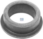 DT Spare Parts Bucsa, stabilizator DT Spare Parts 6.14015 (6.14015)