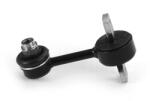 AISIN Brat/bieleta suspensie, stabilizator AISIN JRSVG-015 (JRSVG-015)