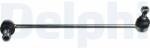 DELPHI Brat/bieleta suspensie, stabilizator DELPHI TC2690 (TC2690)