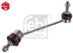 Febi Bilstein Brat/bieleta suspensie, stabilizator FEBI BILSTEIN 42244 (42244)