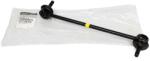 Original Renault Brat/bieleta suspensie, stabilizator ORIGINAL RENAULT 54 61 888 97R (54 61 888 97R)