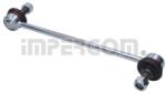 IMPERGOM Brat/bieleta suspensie, stabilizator IMPERGOM 70930 (70930)