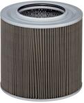 Hengst Filter Filtru, sistem hidraulic primar HENGST FILTER EY1130H (EY1130H)