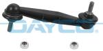 DAYCO Brat/bieleta suspensie, stabilizator DAYCO DSS2641 (DSS2641)