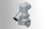 WABCO Filtru legatura, sistem pneumatic WABCO 4325000200 (4325000200)