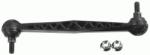 LEMFÖRDER Brat/bieleta suspensie, stabilizator LEMFÖRDER 33456 01 (33456 01)
