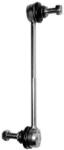 MOTAQUIP Brat/bieleta suspensie, stabilizator MOTAQUIP VSL700A (VSL700A)