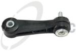 Trucktec Automotive Brat/bieleta suspensie, stabilizator TRUCKTEC AUTOMOTIVE 07.30. 042 (07.30.042)