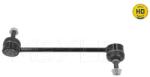 MEYLE Brat/bieleta suspensie, stabilizator MEYLE 28-16 060 0025/HD (28-16 060 0025/HD)