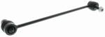 VAICO Brat/bieleta suspensie, stabilizator VAICO V95-0025 (V95-0025)