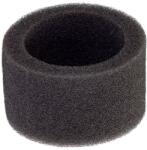 Hengst Filter Filtru, sistem hidraulic primar HENGST FILTER EY1018H (EY1018H)
