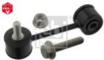 Febi Bilstein Brat/bieleta suspensie, stabilizator FEBI BILSTEIN 36676 (36676)