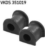 SKF Bucsa, stabilizator SKF VKDS 351019 (VKDS 351019)
