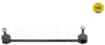 MEYLE Brat/bieleta suspensie, stabilizator MEYLE 31-16 060 0077/HD (31-16 060 0077/HD)