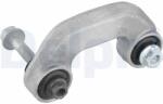 DELPHI Brat/bieleta suspensie, stabilizator DELPHI TC1290 (TC1290)