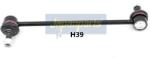JAPANPARTS Brat/bieleta suspensie, stabilizator JAPANPARTS SI-H39 (SI-H39)