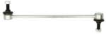 MTR Brat/bieleta suspensie, stabilizator MTR MT3325 (MT3325)