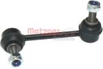 METZGER Brat/bieleta suspensie, stabilizator METZGER 53035911 (53035911)