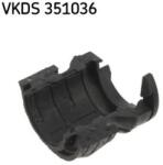 SKF Bucsa, stabilizator SKF VKDS 351036 (VKDS 351036)