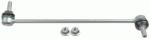 LEMFÖRDER Brat/bieleta suspensie, stabilizator LEMFÖRDER 37675 01 (37675 01)