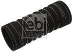 Febi Bilstein Furtun aer supraalimentare FEBI BILSTEIN 44289 (44289)