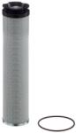Mann-filter Filtru, sistem hidraulic primar MANN-FILTER HD 8010 x (HD 8010 x)