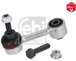 Febi Bilstein Brat/bieleta suspensie, stabilizator FEBI BILSTEIN 29461 (29461)
