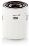 Mann-filter Filtru cutie de viteze automata MANN-FILTER W 923/7 (W 923/7)