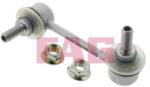 Fag Brat/bieleta suspensie, stabilizator FAG 818 0026 10 (818 0026 10)