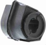 VAICO Bucsa, stabilizator VAICO V42-0392 (V42-0392)