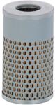 Mann-filter Filtru, sistem hidraulic primar MANN-FILTER H 617 n (H 617 n)