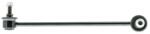 AISIN Brat/bieleta suspensie, stabilizator AISIN JRSHY-032 (JRSHY-032)