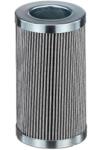 Mann-filter Filtru, sistem hidraulic primar MANN-FILTER HD 929 (HD 929)