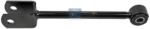 DT Spare Parts Brat/bieleta suspensie, stabilizator DT Spare Parts 4.66880 (4.66880)